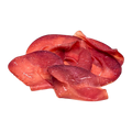 Bresaola