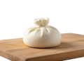 Burrata Artesanal