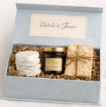 Caja provence invitado especial
