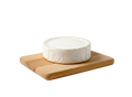 Camembert de Normandía
