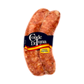 Chorizo Argentino Conde de Luna