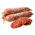 Chorizo Madurado