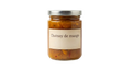 Chutney de mango
