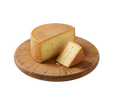 Comté AOP