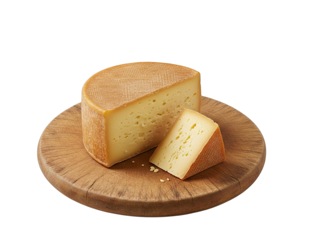 Comté AOP