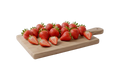 Fresas frescas