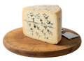 Gorgonzola Dolce