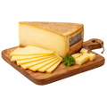 Gruyère Reserva