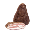 Guanciale
