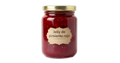 Mermelada de pimiento rojo