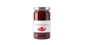 Mermelada de frambuesa
