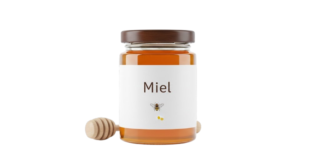 Miel