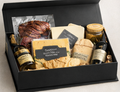 Caja nueva york deli