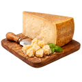 Parmigiano Reggiano