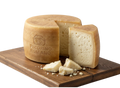 Pecorino Romano