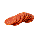 Pepperoni