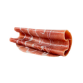 Prosciutto Italiano Premium