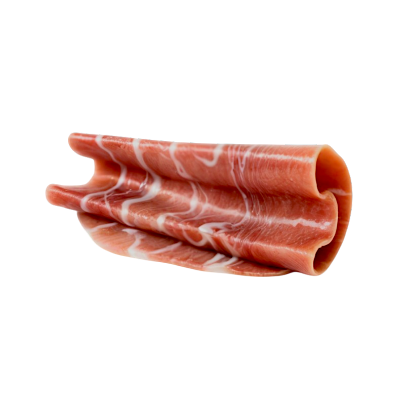 Prosciutto Italiano Premium