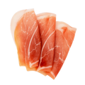 Prosciutto San Daniele Extra Delgado