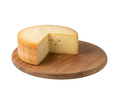 Raclette