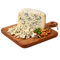 Roquefort