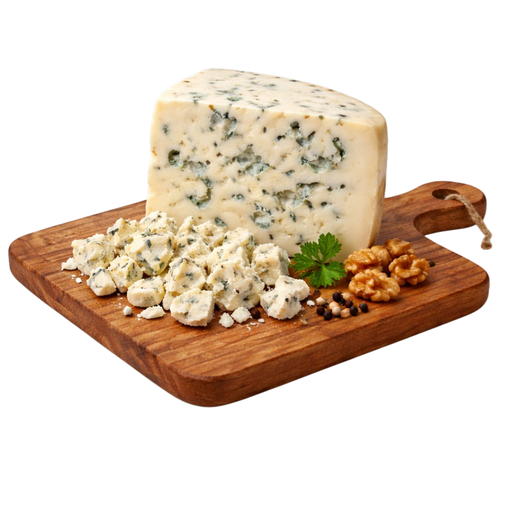 Roquefort