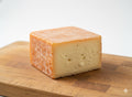 Taleggio
