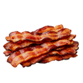 Tocino Ahumado Applewood