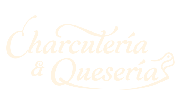Charcuteria